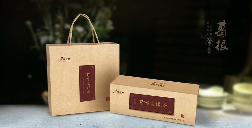 长岭县包装设计谈品牌联盟的定义