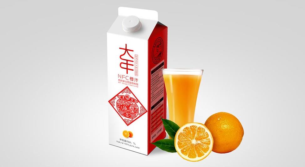 长岭县包装设计创意和表现有规律可循吗？