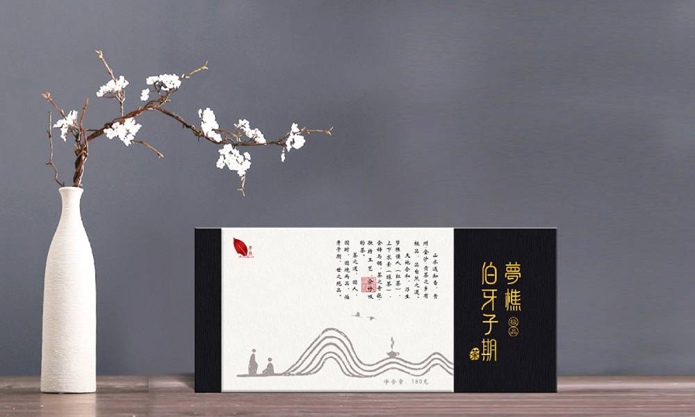 长岭县包装设计公司推荐：精选靠谱服务商，覆盖不同需求与预算