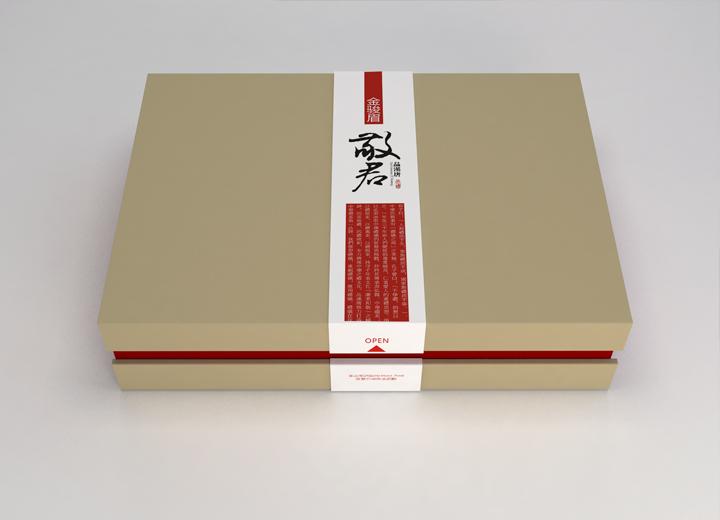 长岭县包装设计如何将产品价值转化为可感知的视觉符号？