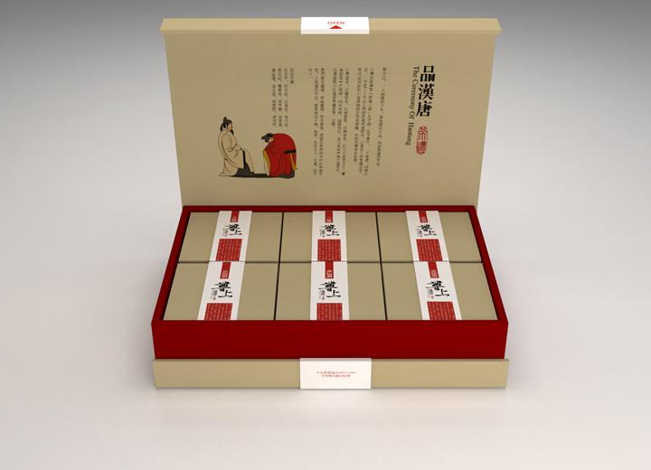 长岭县食品包装设计合规手册：从法规到体验，筑牢食品安全与市场竞争力