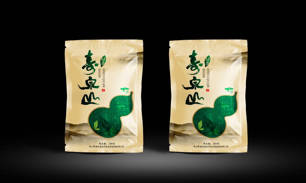 透明化长岭县包装设计收费：标准与规范
