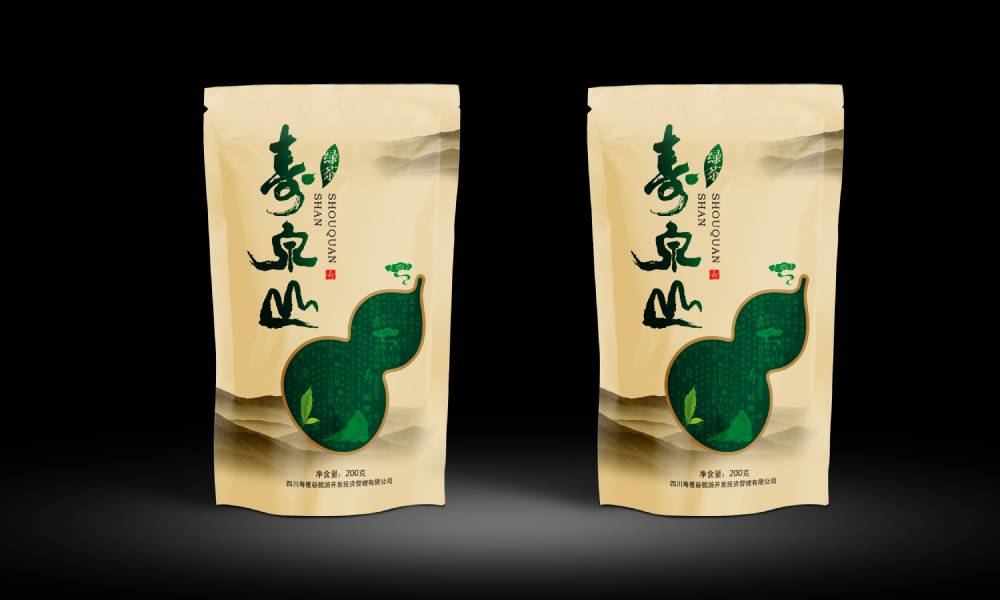 长岭县包装设计公司：跨界灵感！将艺术、文化与功能融入包装的创新实践