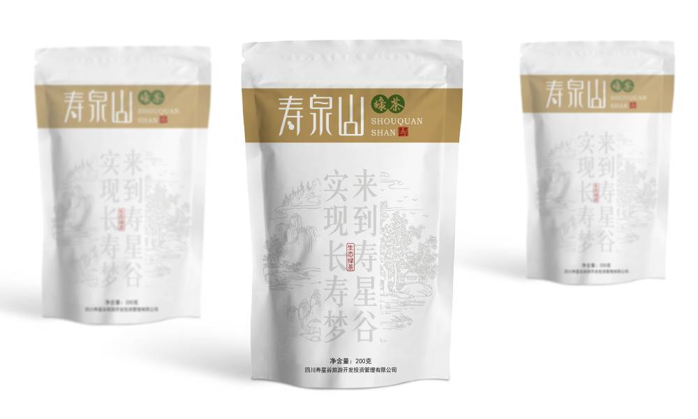 探寻长岭县包装设计公司：专业力量铸就品牌视觉新高度