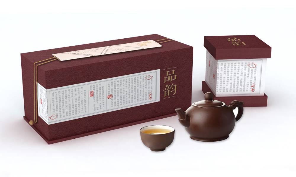 优质长岭县包装设计如何提升终端陈列转化率的商业实证分析