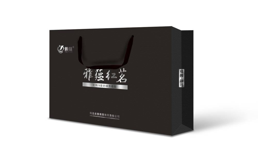 长岭县靠谱包装设计怎么找？3个核心特质，帮你筛选不踩坑的合作方